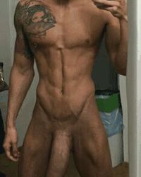 photo-thumb