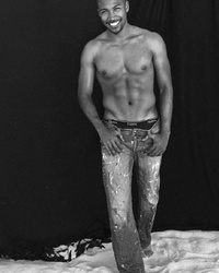 album-cover