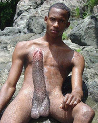 photo-thumb