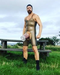 album-cover
