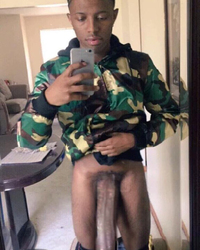photo-thumb