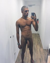 photo-thumb