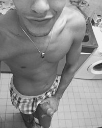 photo-thumb
