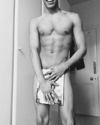photo-thumb