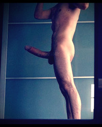 photo-thumb