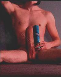 photo-thumb