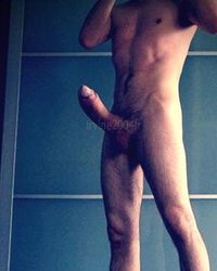 photo-thumb