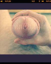 photo-thumb