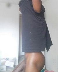 photo-thumb