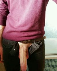 photo-thumb