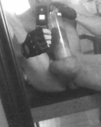 album-cover