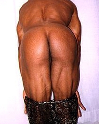 photo-thumb