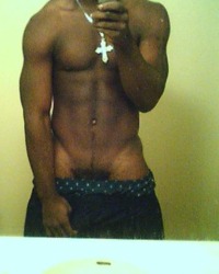 photo-thumb