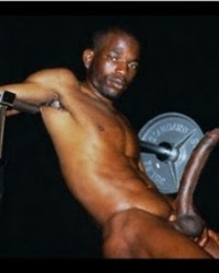 album-cover