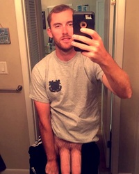 photo-thumb