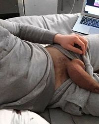 photo-thumb