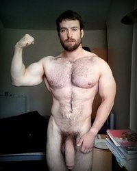 photo-thumb