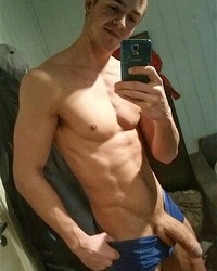 photo-thumb