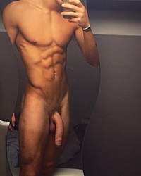 photo-thumb