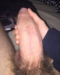photo-thumb