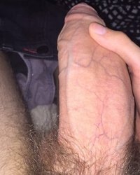 photo-thumb