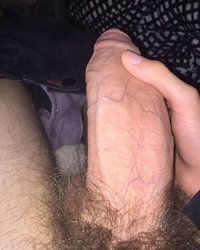 photo-thumb