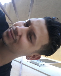 album-cover