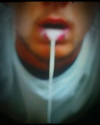 album-cover