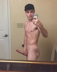 album-cover