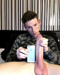 photo-thumb