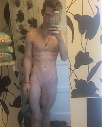 photo-thumb