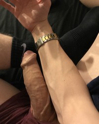 photo-thumb