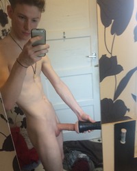 photo-thumb