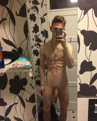 photo-thumb