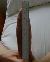 photo-thumb