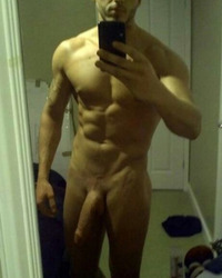 photo-thumb