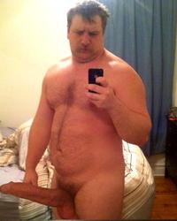 album-cover