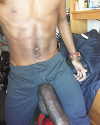 photo-thumb