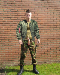 photo-thumb