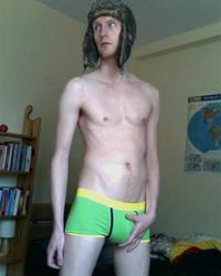 photo-thumb