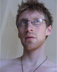 photo-thumb
