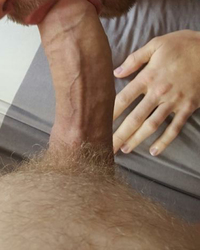 photo-thumb