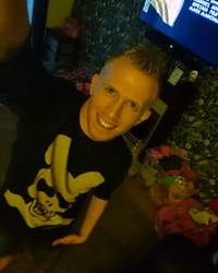 photo-thumb