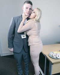 photo-thumb