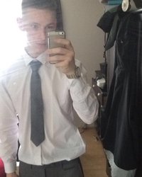 photo-thumb