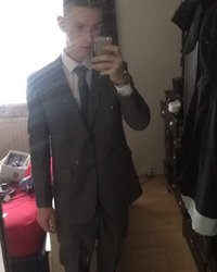 photo-thumb