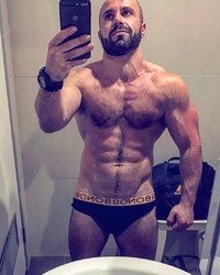 album-cover