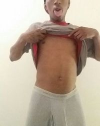 album-cover