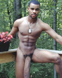photo-thumb