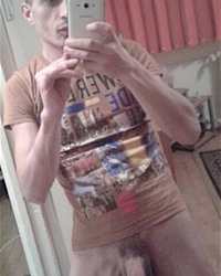 photo-thumb